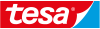 Tesa