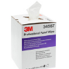 3M™ cleaning wipes 34567