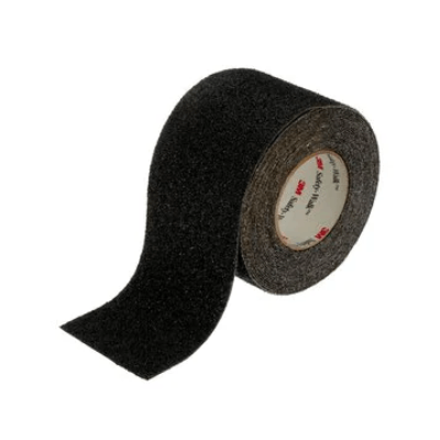 Tapes 3M Safety-Walk
