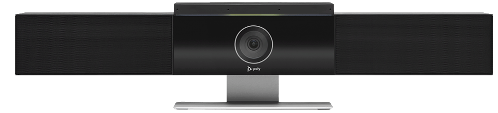 Polycom Poly Studio USB Videobar