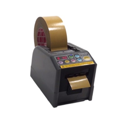 EtiTape - Tape cutter RT7000