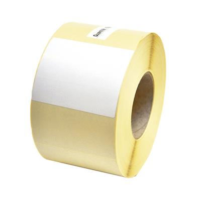 EtiRoll bandenetiketten