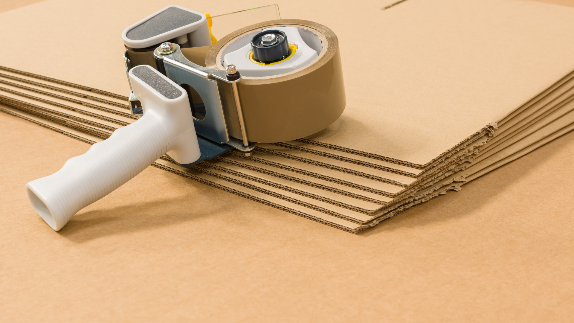 visuel blog Etiquette logistique