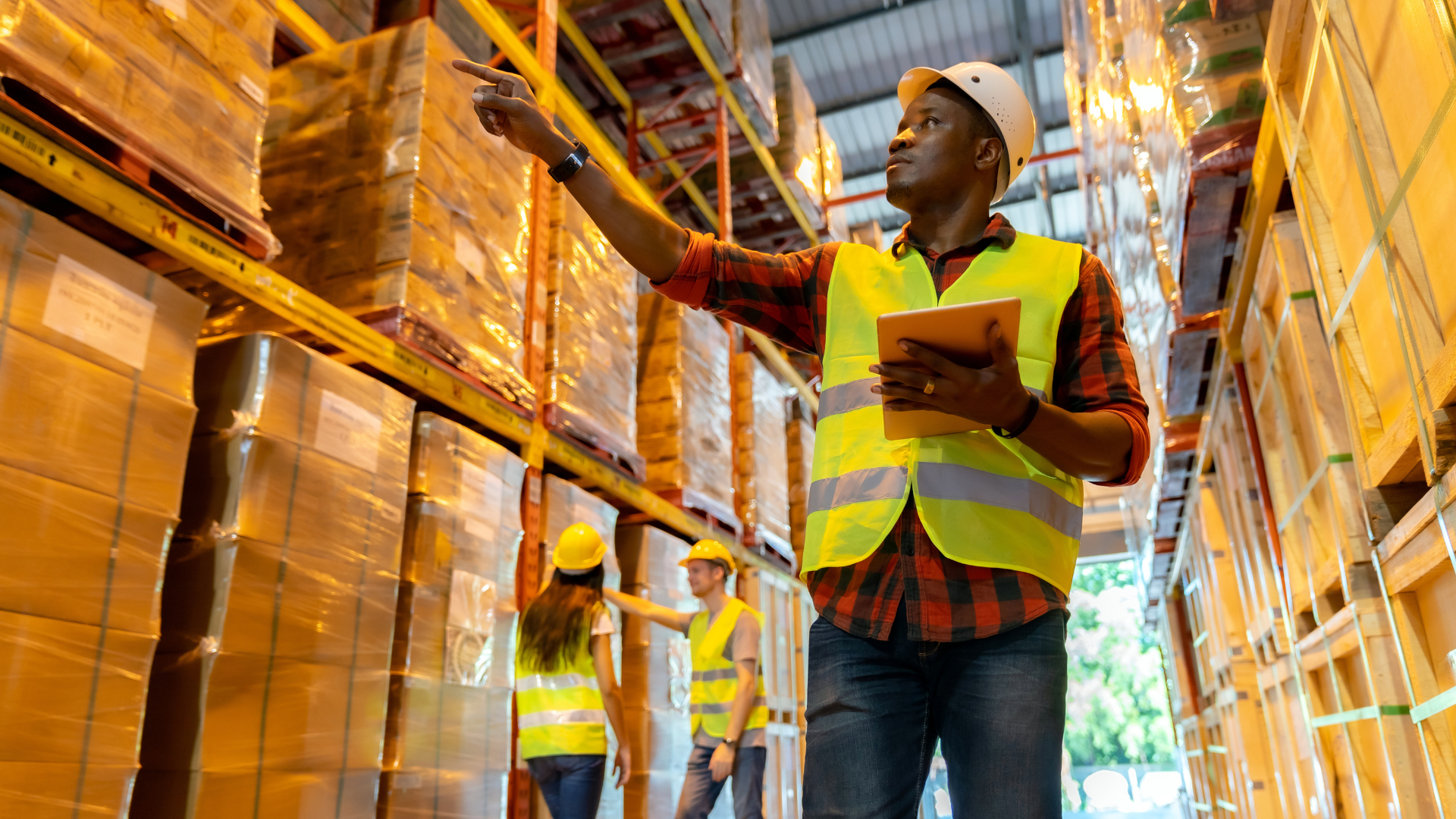 visuel blog (11) Etiquette logistique