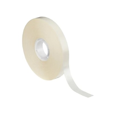 3M 904 ATG Kleefband voor overdracht - algemeen gebruik - transparant - 6 mm x 44 m x 0,05 mm - per doos van 48 rollen