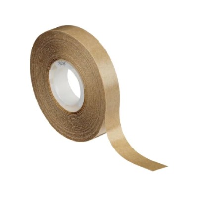 3M 926 ATG Kleefband voor overdracht - transparant - 12 mm x 33 m x 0,13 mm