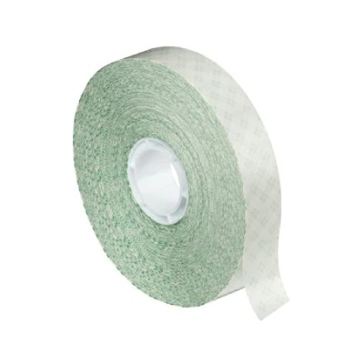 3M 924 ATG Dubbelzijdig klevende overdrachtstape - transparant - 12 mm x 55 m x 0,05 mm