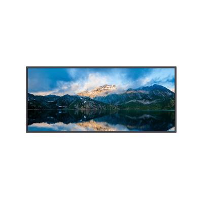 Legamaster PAN-10500 PANORAMA 105