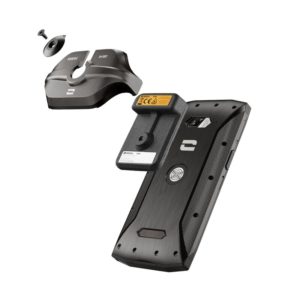 Crosscall X-SCAN