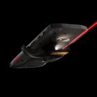 Crosscall X-SCAN