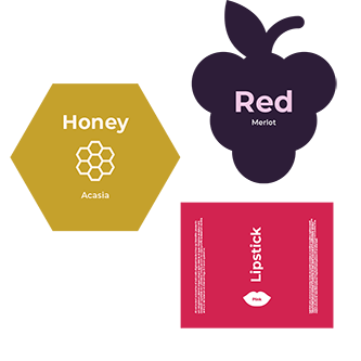 Different-shapes-and-sizes Botlr
