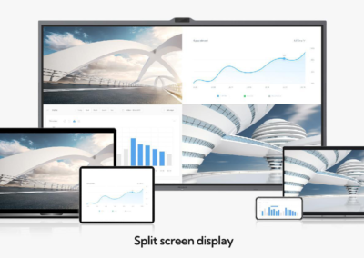 Maxhub Viewpro v6