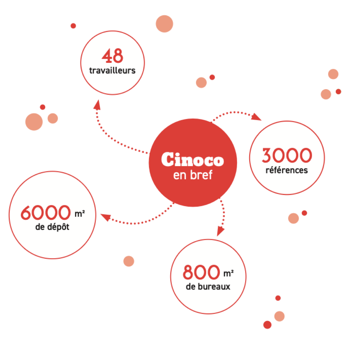 cinoco logistique grossiste vin