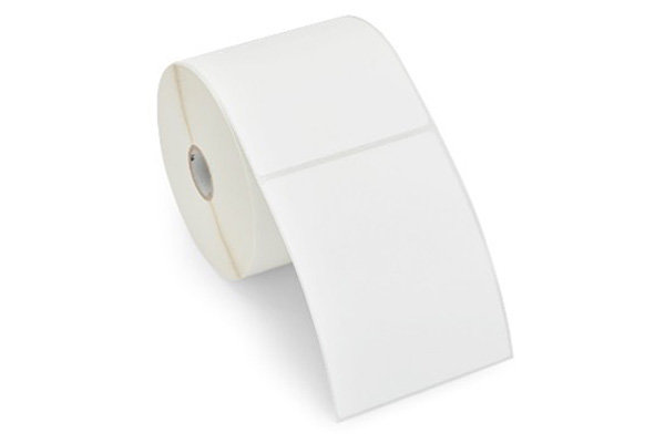 Zebra zb2100 e-rfid-étiquettes recyclables