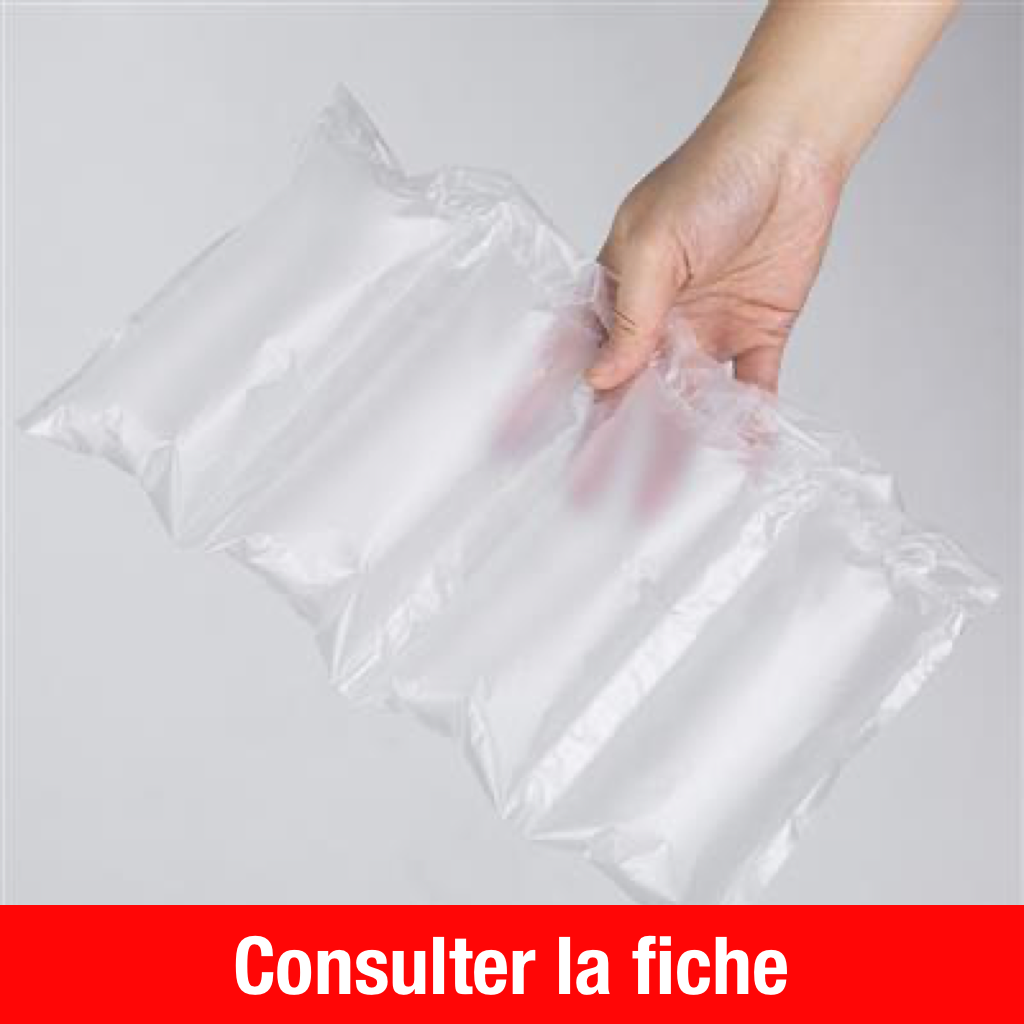 79452787-06e7-f770-e1ac-218fd83a54d3