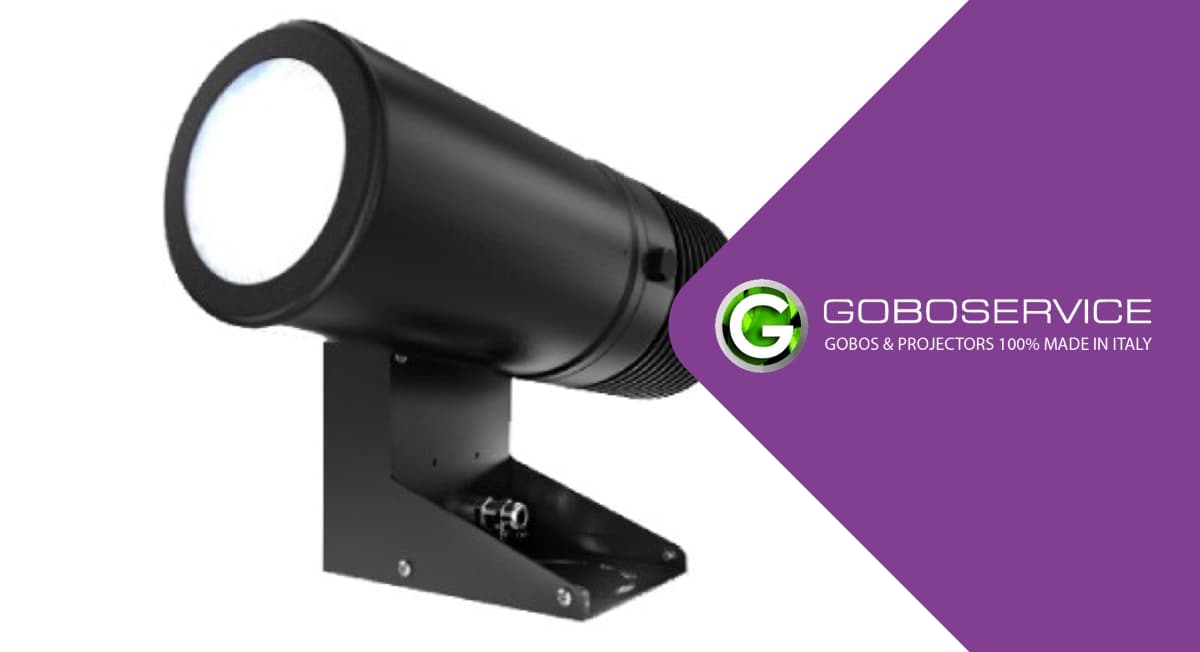 Sécuriser et fluidifier la circulation en entrepôt grâce à une signalisation interactive au sol