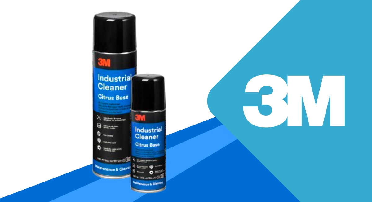 Comment enlever efficacement les traces de colle avec un nettoyant adapté ?