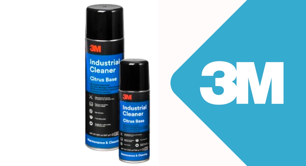 Comment enlever efficacement les traces de colle ?