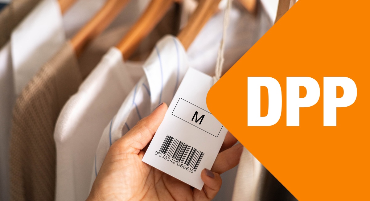 Digital Product Passport : comment anticiper la nouvelle identification des produits en Europe ?