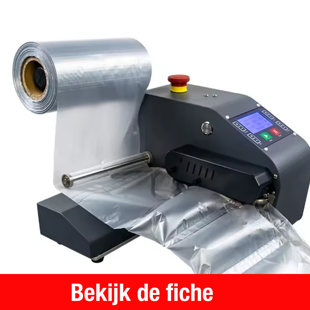 Fanpak HY-045