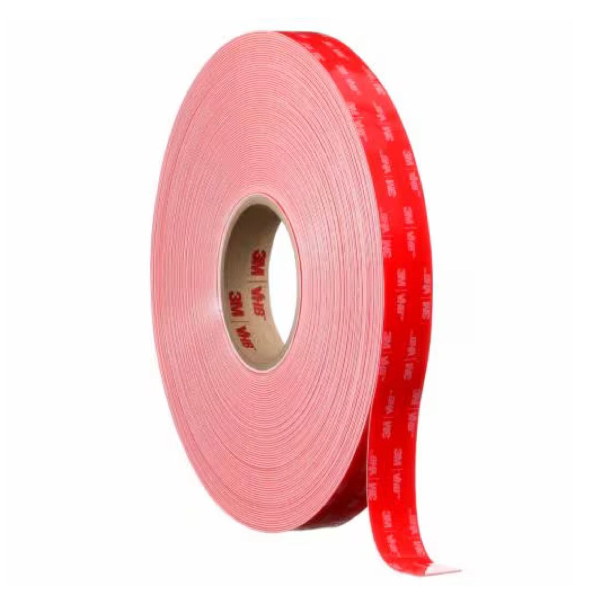 Ruban 3M LSE 110WF VHB