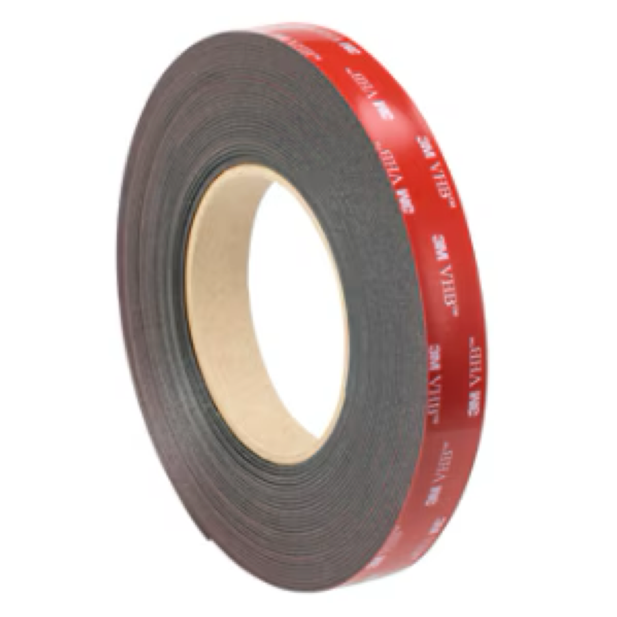 Ruban 3M VHB 5952 12mm