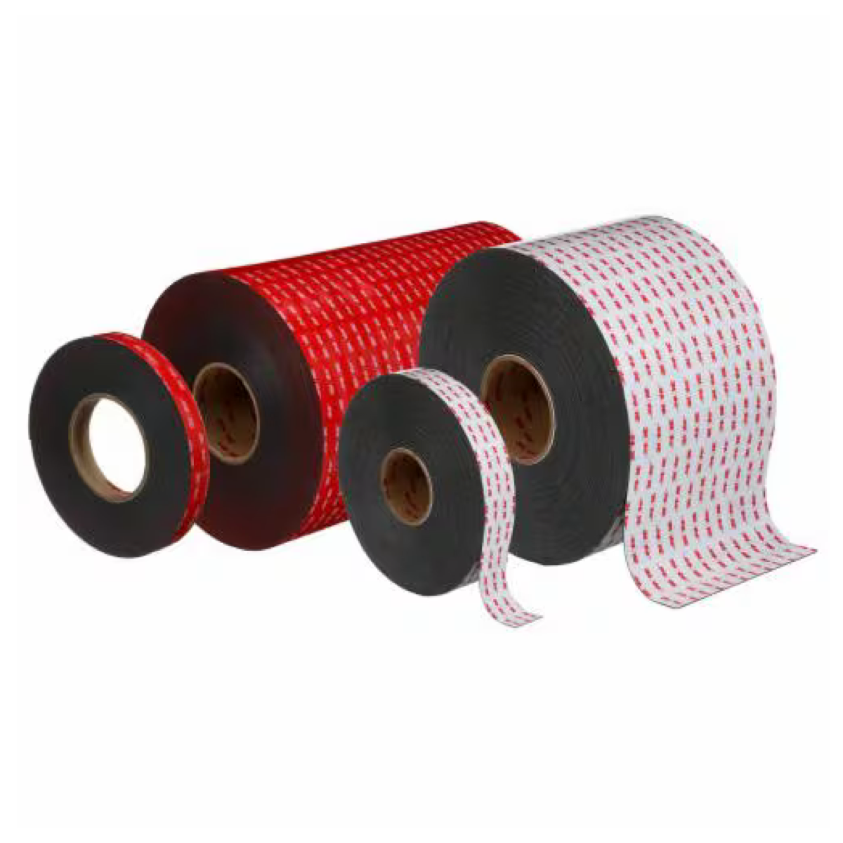 Ruban 3M VHB 5952 12mm 25mm