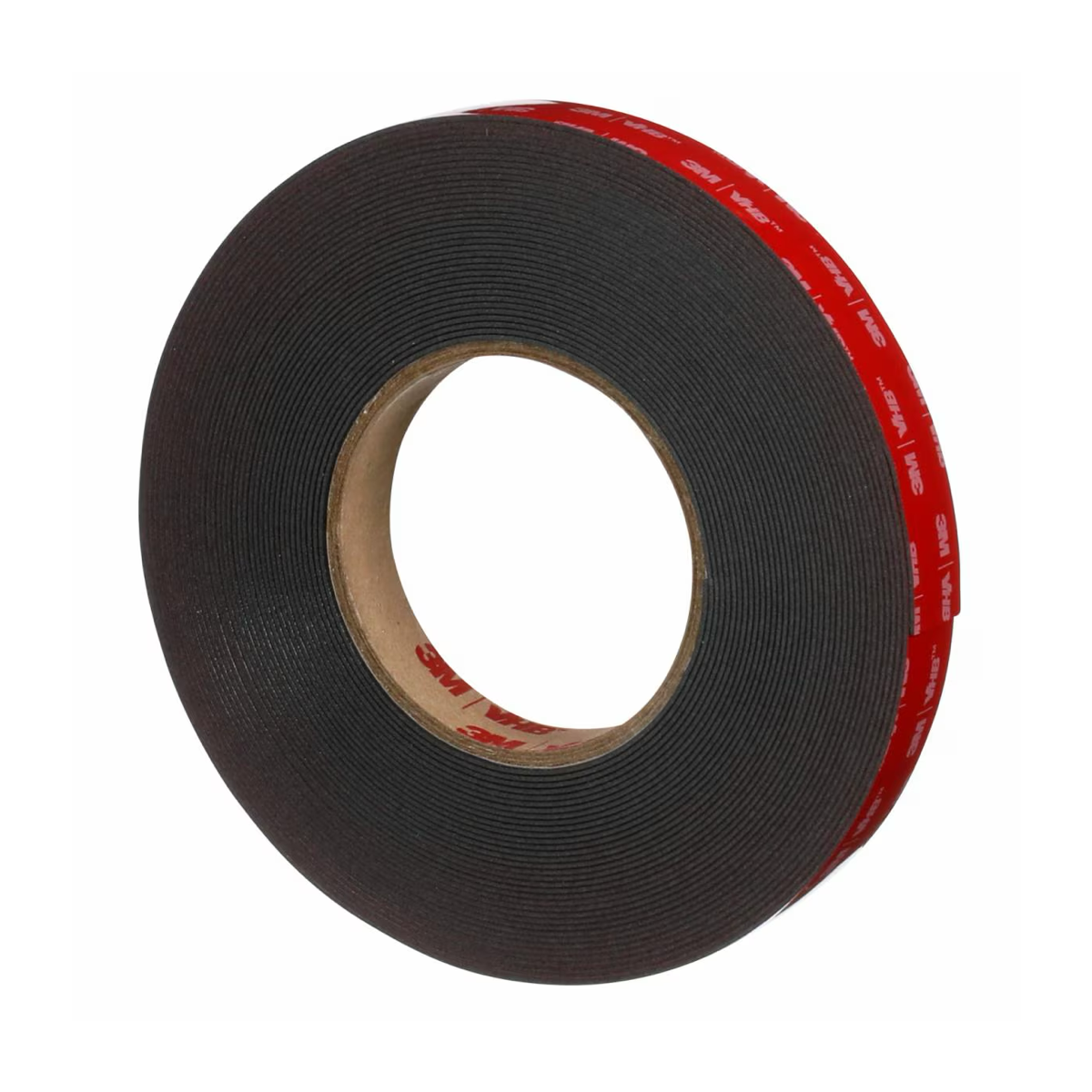 Ruban 3M VHB 5952F