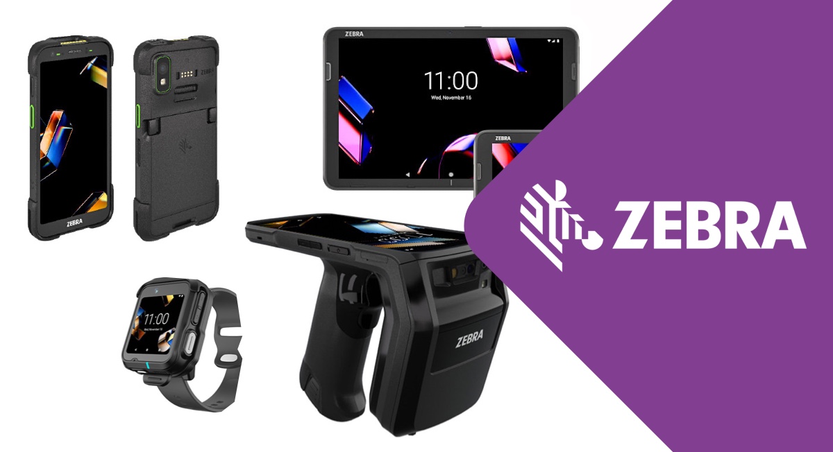 Comment choisir le bon équipement en logistique pour vos équipes ?