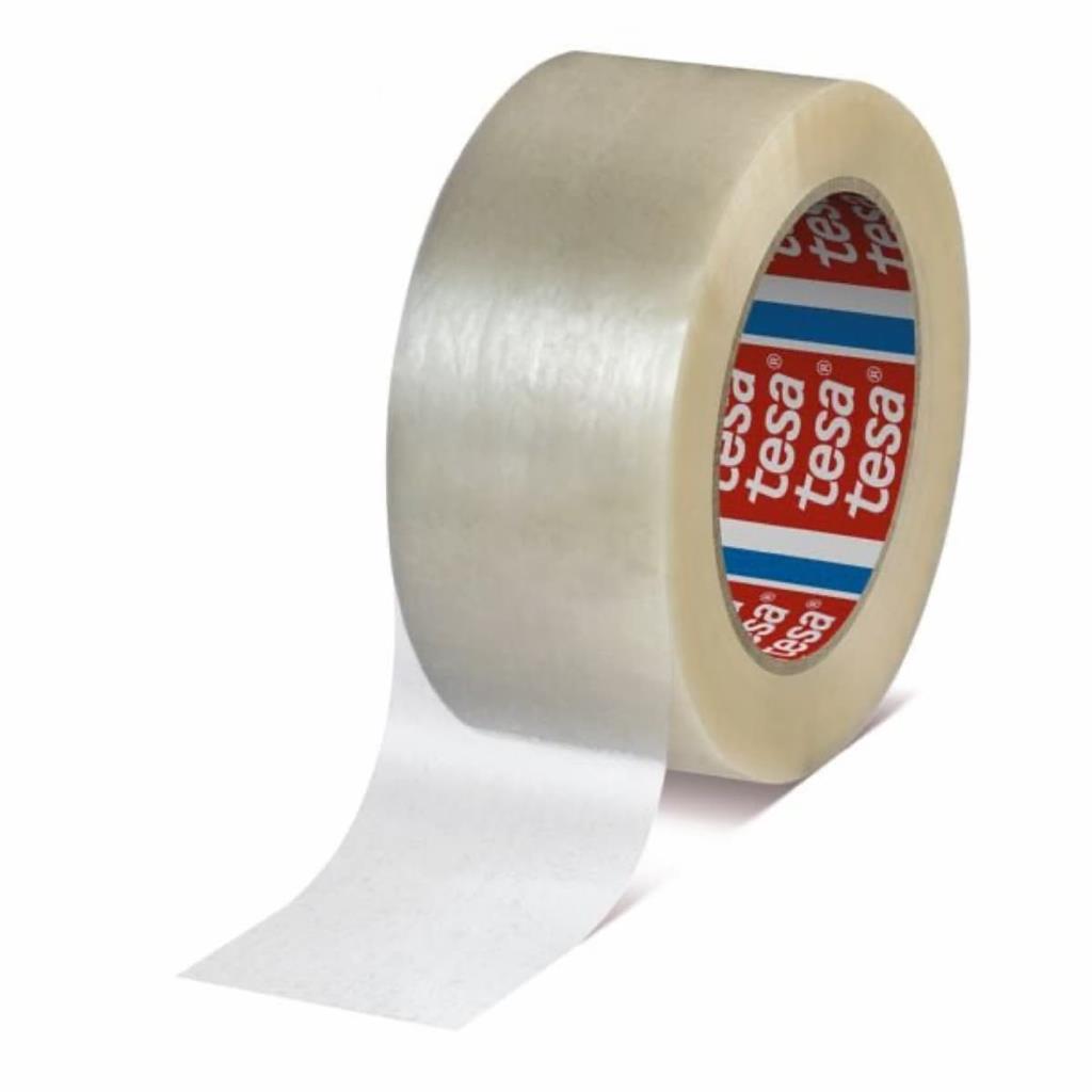 tesa® 60418