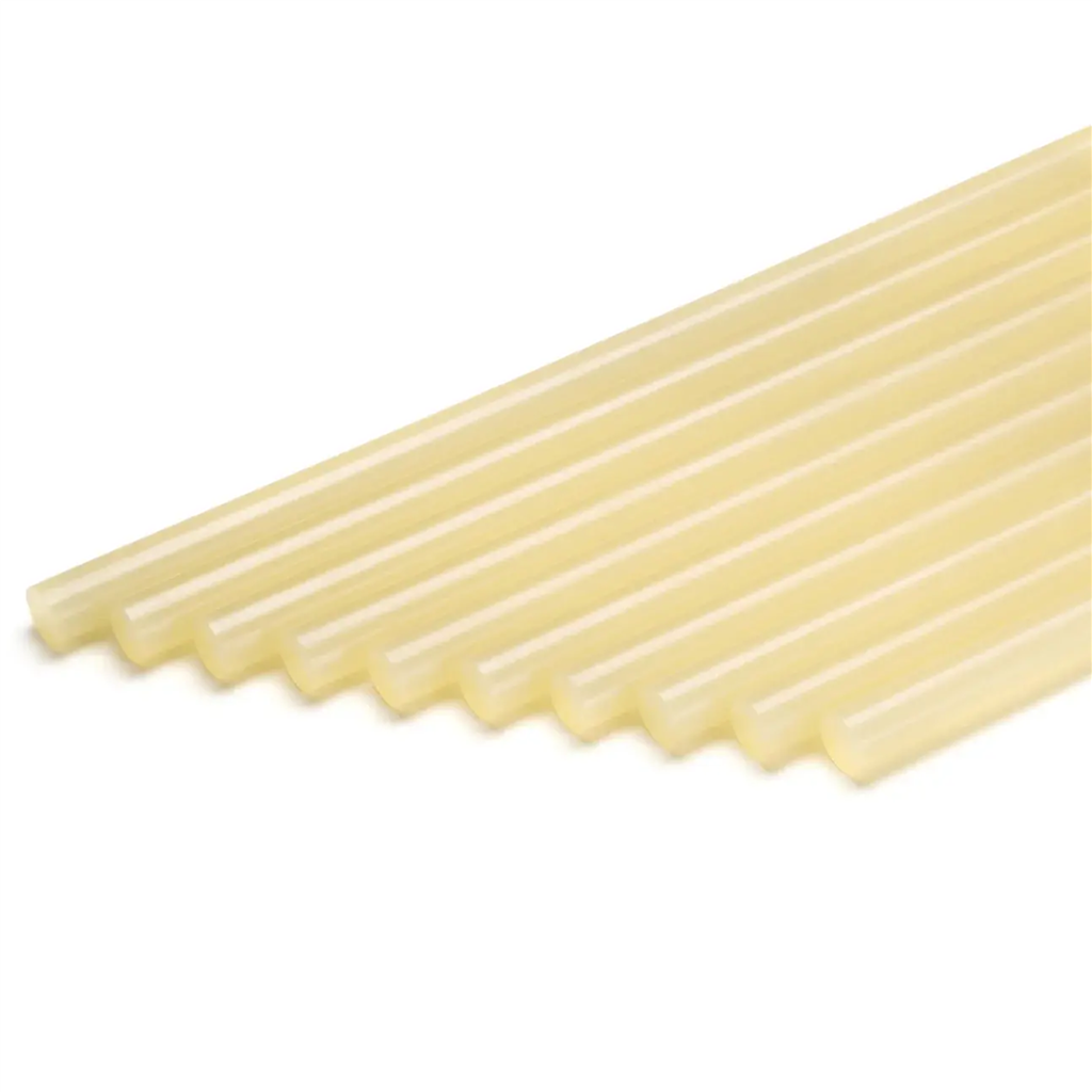 Colle Tecbond 214B