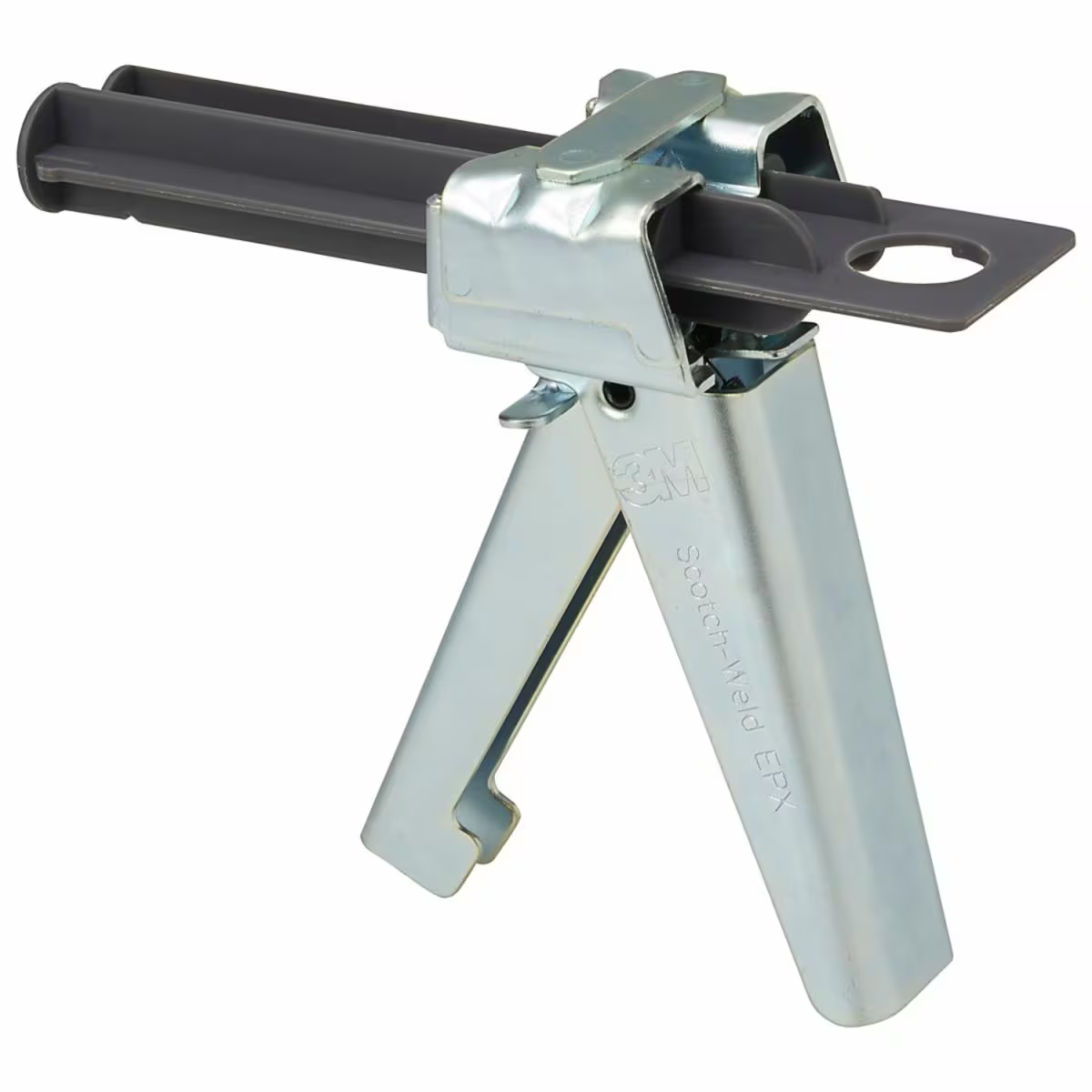 3M EPXG50 Scotch-Weld pistolet manuel pour colle structurales